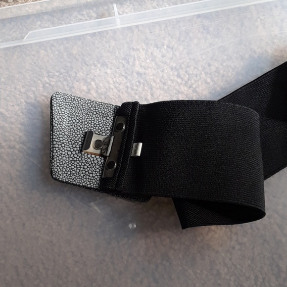 Bcbg belt - Picture 2 of 6